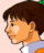 d0119445_12114582.gif