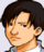 d0119445_12121156.gif