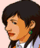 d0119445_1214257.gif