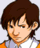 d0119445_12161380.gif