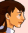 d0119445_12294266.gif