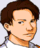 d0119445_12301352.gif