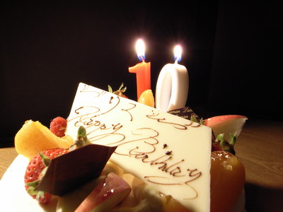 10 Years Old_c0103149_13453125.jpg