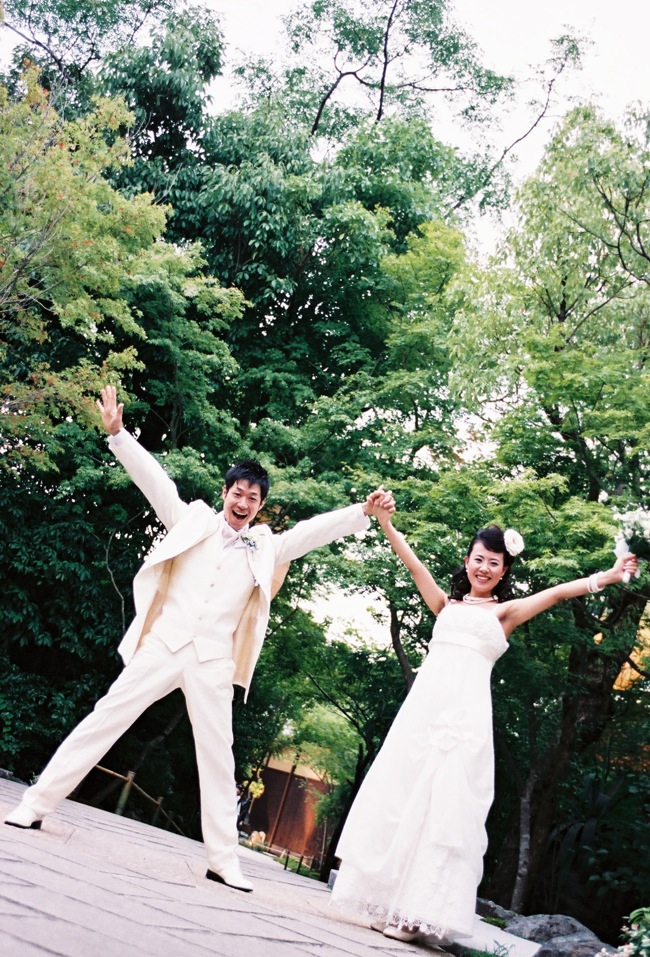 The Sodoh Higashiyama Kyoto ザ ソウドウ 結婚式カメラマンのブログ