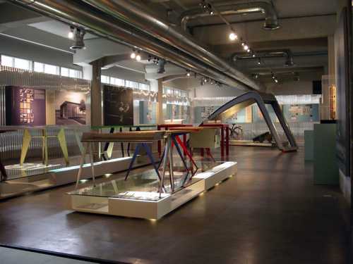d0047851_1023244.jpg
