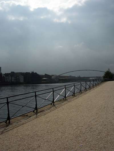 d0047851_9421413.jpg