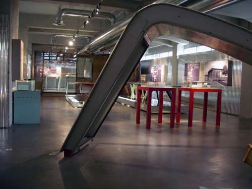 d0047851_9541250.jpg