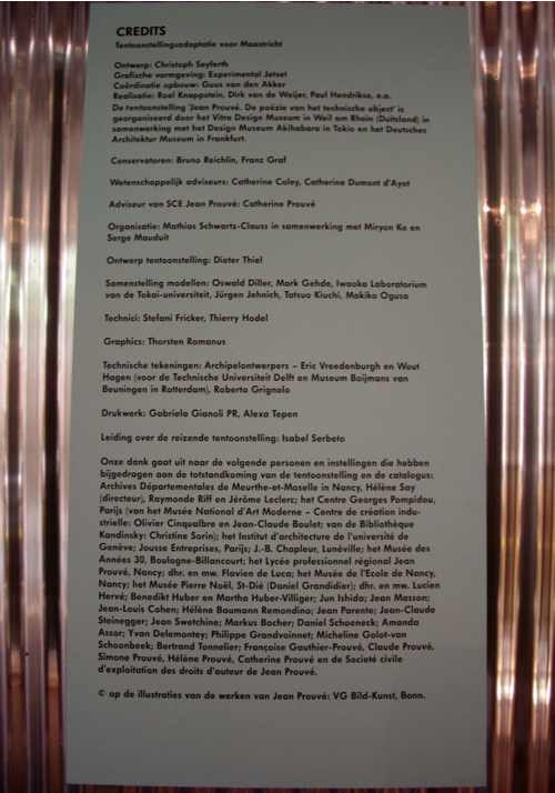 d0047851_955493.jpg