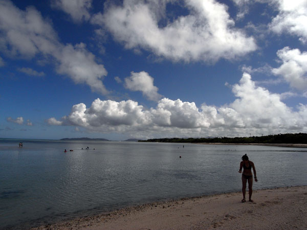 b0049152_91566.jpg