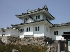 f0122653_10283467.jpg
