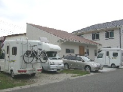 f0044557_20344322.jpg