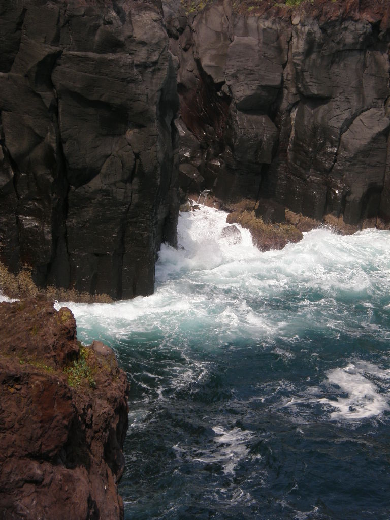 e0064158_21583519.jpg