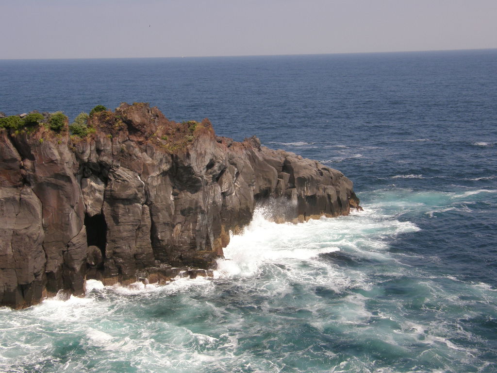 e0064158_21591113.jpg