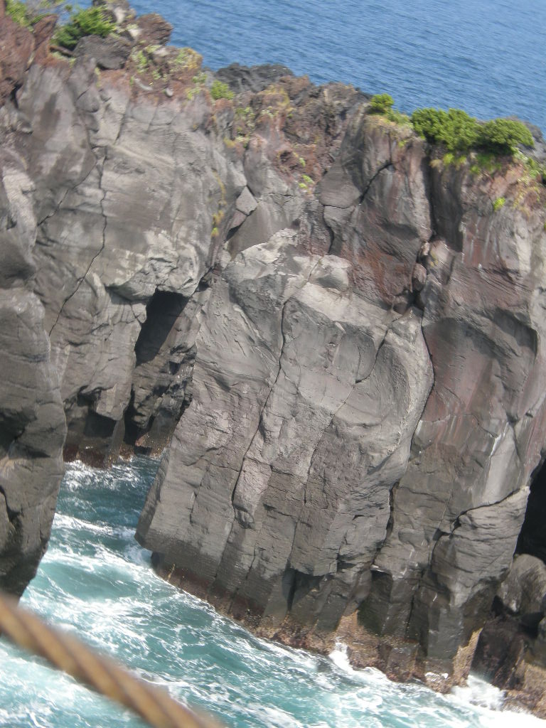 e0064158_2211151.jpg