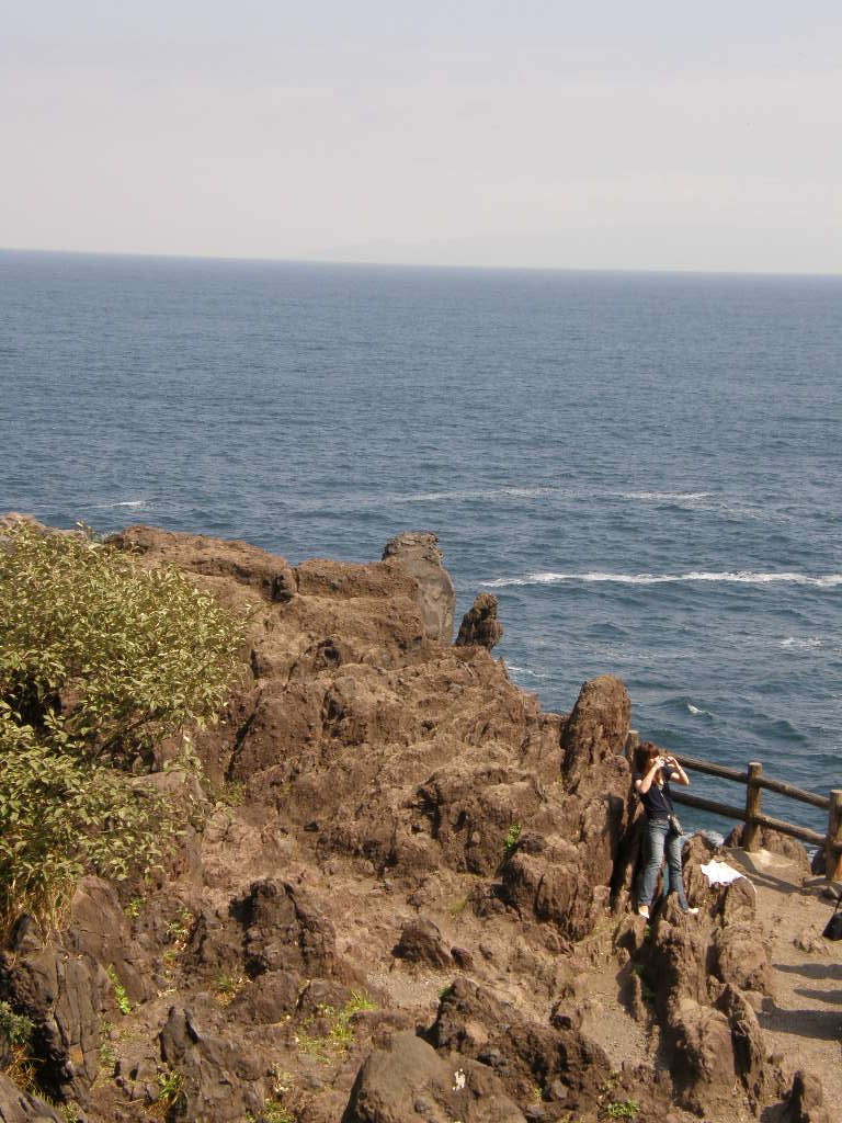 e0064158_2223419.jpg