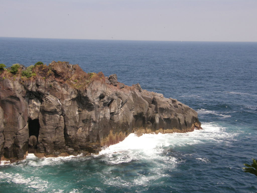 e0064158_2234022.jpg