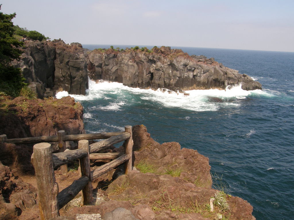 e0064158_2242664.jpg