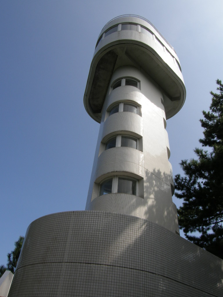 e0064158_2244525.jpg