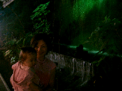 f0147759_16442689.jpg