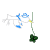 d0044262_21161778.gif