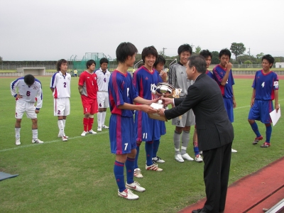 三重県選手権決勝　運営_a0039065_1259218.jpg