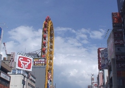 d0083265_031497.jpg