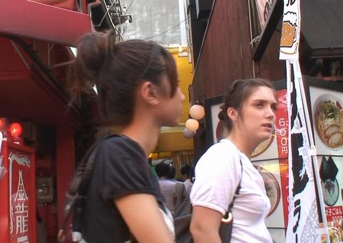 d0083265_095235.jpg