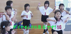 in福島_c0000970_9415458.jpg