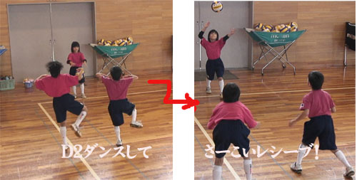 in福島_c0000970_9465551.jpg