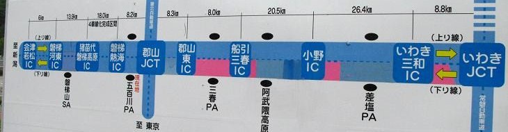 会津出張&坂内食堂_c0129671_23254233.jpg