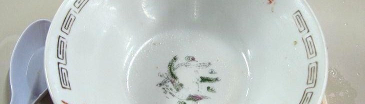 会津出張&坂内食堂_c0129671_23265389.jpg