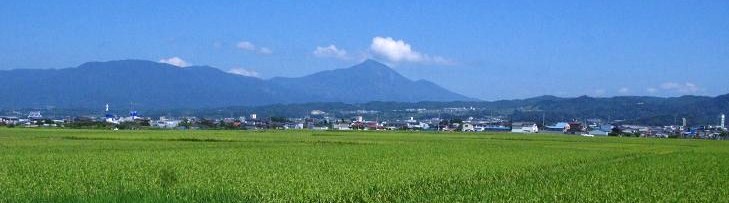 会津出張&坂内食堂_c0129671_23271222.jpg
