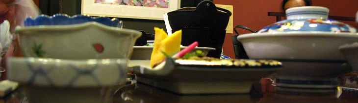 会津出張&坂内食堂_c0129671_23285097.jpg