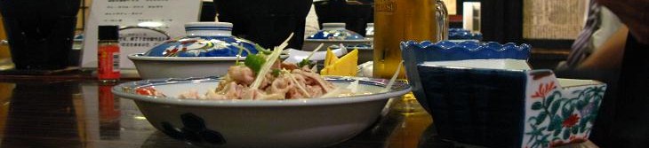 会津出張&坂内食堂_c0129671_2329231.jpg