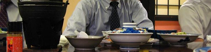 会津出張&坂内食堂_c0129671_2329443.jpg