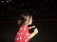 e0089272_8443872.jpg