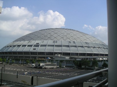 d0092973_1928755.jpg