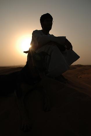 e0066474_15334175.jpg