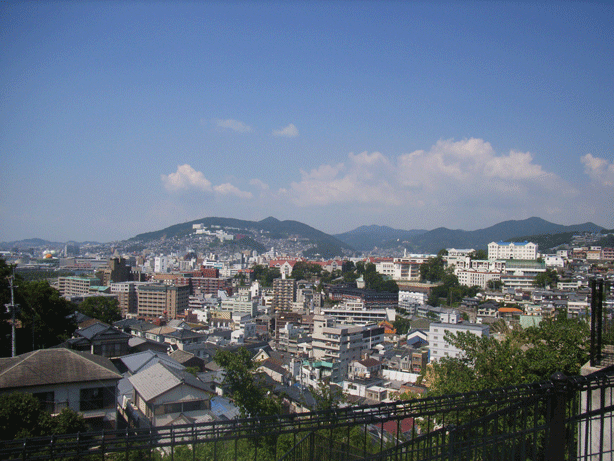 f0010577_5581724.gif