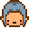 f0001480_0494023.gif