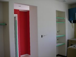 c0096287_835190.jpg