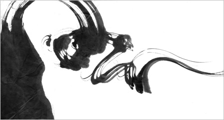 f0024090_192132.jpg