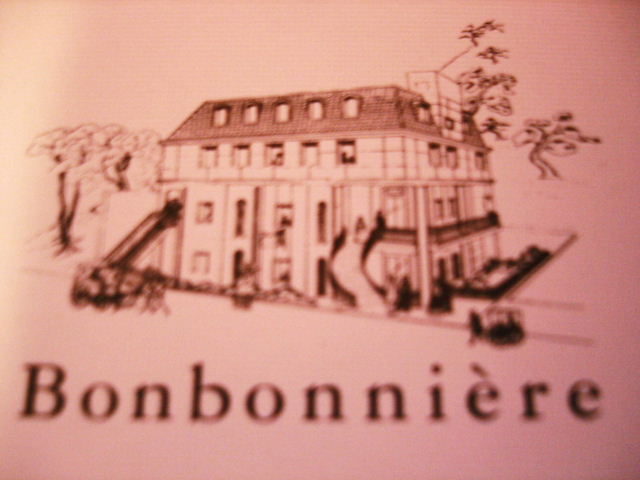 c0134893_16532951.jpg