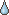 c0077697_15354490.gif