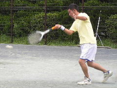 c0114000_1794231.jpg