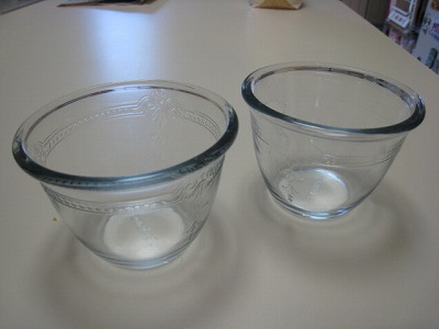 e0109202_11504540.jpg