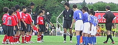 あきしん杯～予選編～_e0127003_0201391.jpg