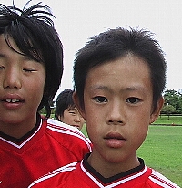 あきしん杯～予選編～_e0127003_0363213.jpg