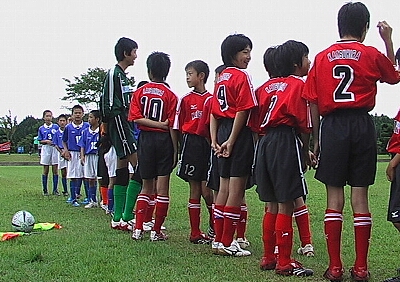 あきしん杯~予選編~_e0127003_0392368.jpg