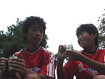 あきしん杯~予選編~_e0127003_0595354.jpg